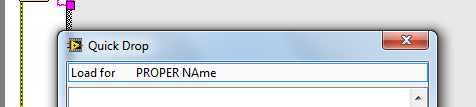 Before.png